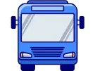 Minibus Service in Ruislip Manor